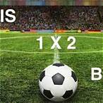how do i win a 1x2 bet