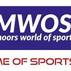 mwos bet